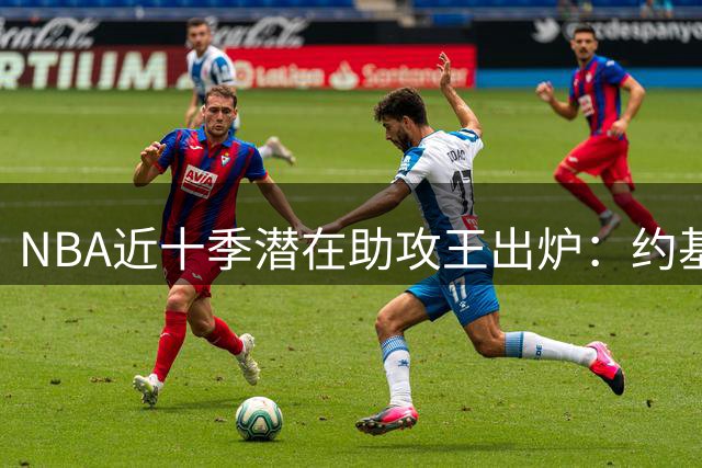 about image