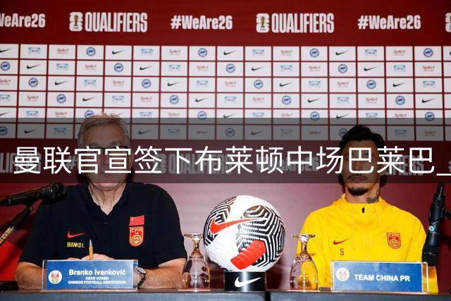 about image